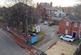 Additional image 28 of Lumley Street, Castleford