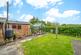 Additional image 36 of Overton, Ludlow, SY8