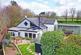 Ruan High Lanes, Roseland Peninsula, Cornwall photo 2
