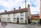 Main Street, Newthorpe, Nottingham, NG16