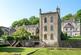 Kingsdown, Corsham, Wiltshire, SN13 photo 2