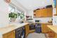 Additional image 8 of Thirlestane Crescent, Far Cotton, NN4 8HF