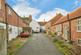 Additional image 17 of Barley Court, Back Lane, Easingwold