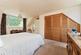 Additional image 15 of Woodlands Way, Mildenhall, BURY ST. EDMUNDS