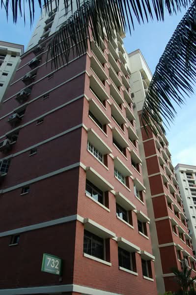 732 Tampines Street 71 photo 5