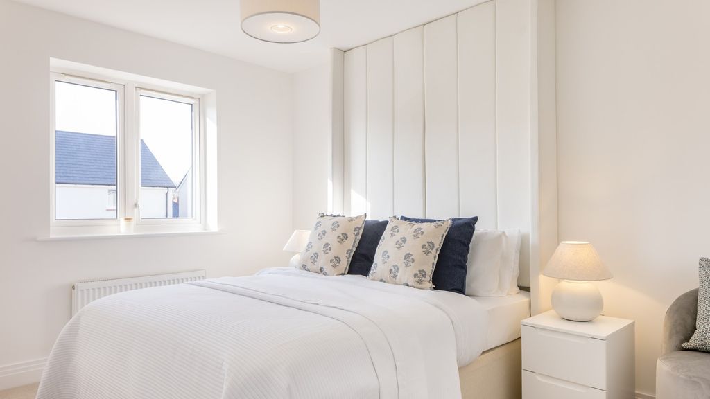 Additional image 7 of 2 bed end terrace house for sale"Beech" at 18 Goshawk Road, Lancing BN15