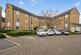 Additional image 9 of Norton Farm Road, Somerset BS10