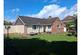 Additional image 18 of Keepers Lane, Wolverhampton, WV6