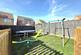 Additional image 20 of Atherton Gardens, Pinchbeck
