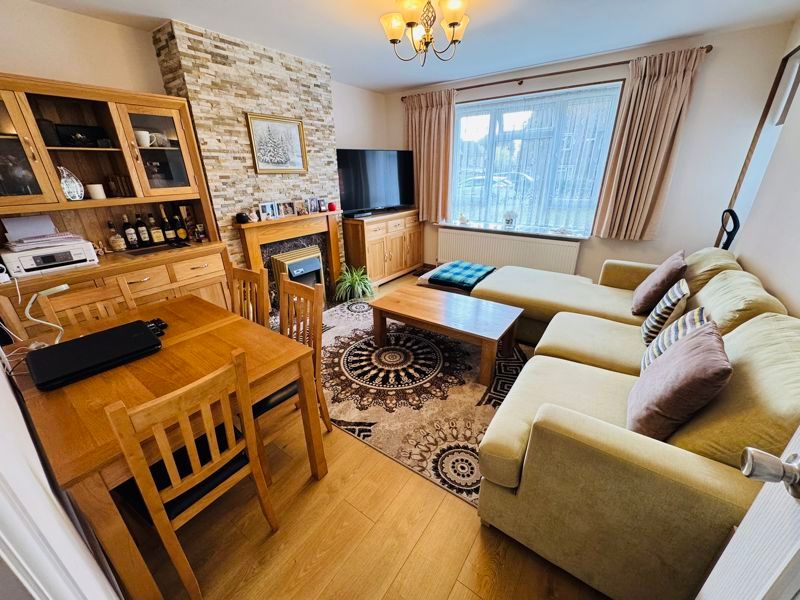 Additional image 7 of 2 bed flat for saleDabbs Hill Lane, Northolt UB5