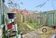 Additional image 6 of St. Georges Road, Barnsley S70