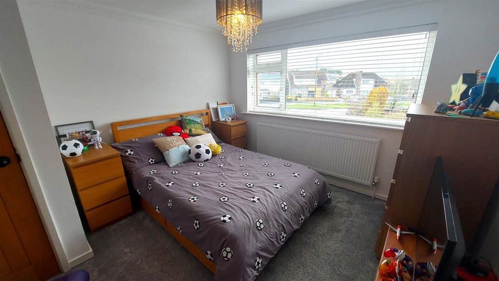 Additional image 20 of 2 bed detached house for saleYstad Celyn, Maesteg CF34