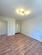 Additional image 4 of Upton Lane, Forest Gate, London E7