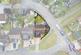 Additional image 22 of Richmond Way, Newport Pagnell