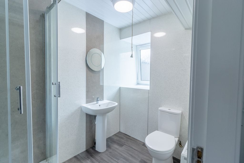 Additional image 3 of 2 bed flat for saleSt. Marys Road, Montrose DD10