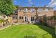 Okehampton Road, Styvechale, Coventry, CV3 photo 4