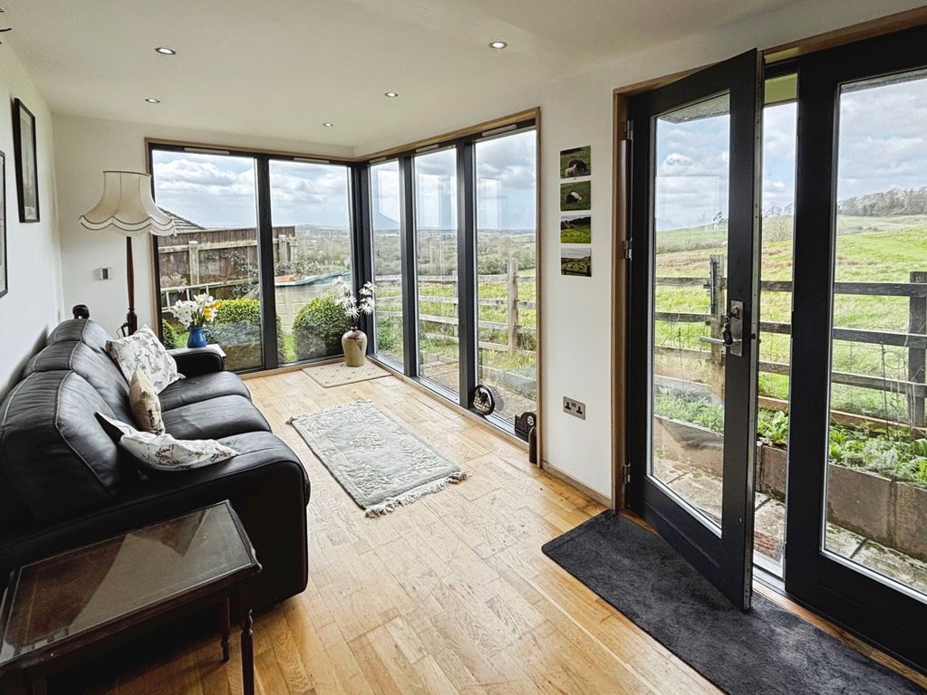 Additional image 6 of 2 bed detached bungalow for saleRasen Road, Tealby, Market Rasen LN8