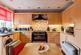 Additional image 5 of Dane Road, Coventry, West Midlands, CV2