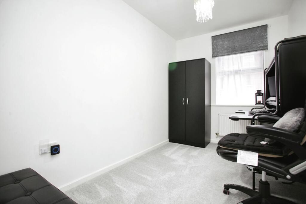 Additional image 9 of 2 bed flat for saleSilken Court, Nuneaton CV11