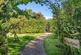 Additional image 32 of Sandhills Green, Alvechurch, B48