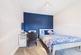Additional image 31 of Princes Avenue, Droitwich