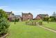 Additional image 33 of Leverington Common, Leverington, PE13