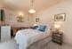 Additional image 19 of Ely Road, Littleport, Ely, Cambridgeshire, CB6