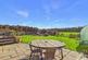 Awre Road, Blakeney GL15 photo 3