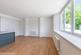 Additional image 9 of London Road, Westerham TN16