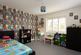 Additional image 11 of Ainsty Grove, York, YO24