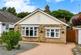 Runsell Close, Chelmsford CM3
