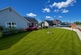 Additional image 36 of Saron, Llandysul, SA44