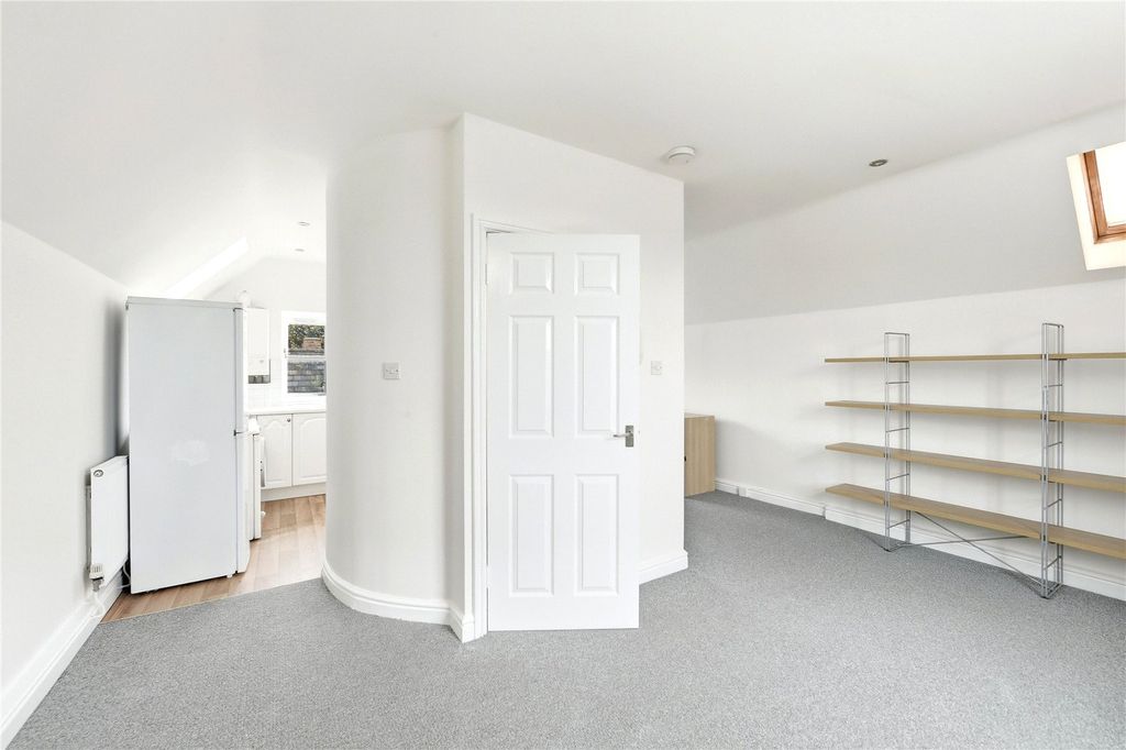 Additional image 5 of 1 bed flat for saleCocoa Yard, Nantwich, Cheshire CW5