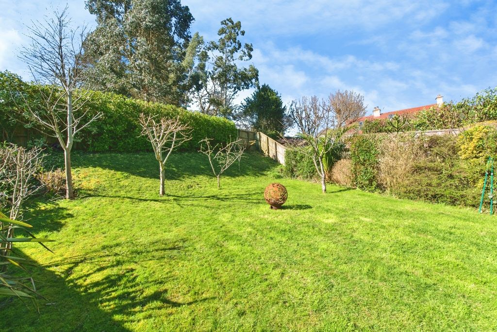 Additional image 22 of 6 bed detached house for saleThornton Pearn Rise, Lyme Regis DT7