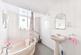 Additional image 6 of Harrow Road, Wembley, HA9