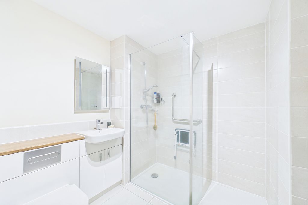 Additional image 7 of 1 bed flat for saleCop Lane, Penwortham PR1