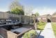 Additional image 21 of Bubwith Road, Chard, Somerset, TA20