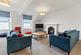 32 The Promenade, Arnside, LA5 photo 2