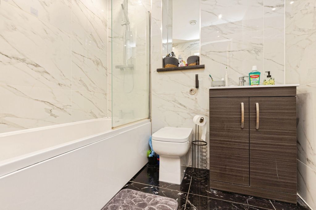 Additional image 11 of 1 bed flat for saleGotts Road, Leeds LS12