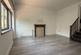 Additional image 2 of South Vale, Harrow, HA1