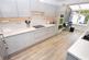 Heathfield, Leeds, West Yorkshire photo 2