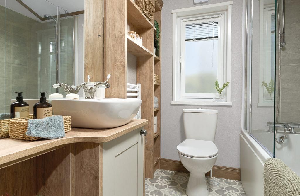 Additional image 11 of 2 bed lodge for saleGallanach Road, Oban PA34