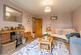 Additional image 12 of Sandy Lane, East Tuddenham, Norfolk, NR20