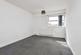 Additional image 7 of St. Giles Road, Birmingham, West Midlands, B33