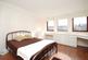 Additional image 8 of Goodhart Place, Limehouse, London, E14