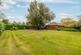 Additional image 36 of Church Lane, Lincoln LN1