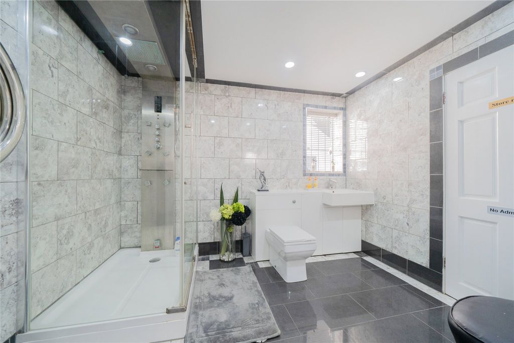 Additional image 36 of 6 bed detached house for saleHanns Hall Road, Neston, Cheshire CH64