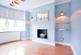 3 Bedroom Semi-Detached House – Cheadle photo 4