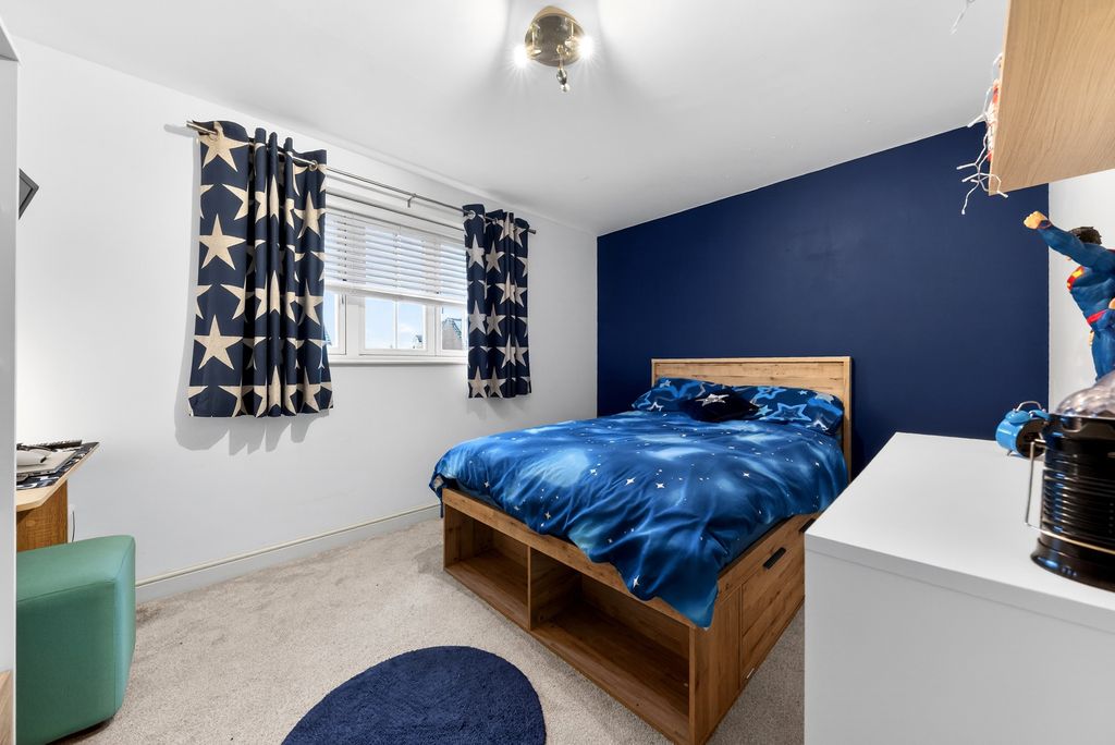 Additional image 13 of 5 bed detached house for salePhillipott Close, Newark NG24