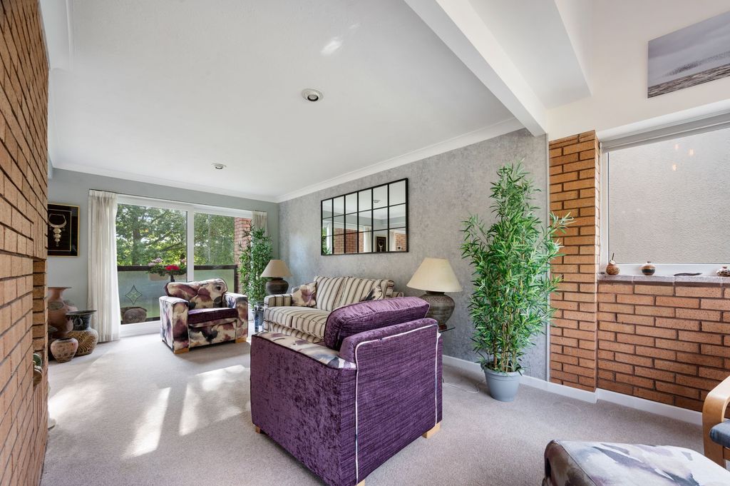 Additional image 3 of 5 bed detached house for saleOakwood Gardens, Scotforth, Lancaster LA1